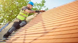 Waterproofing in Ashford, AL