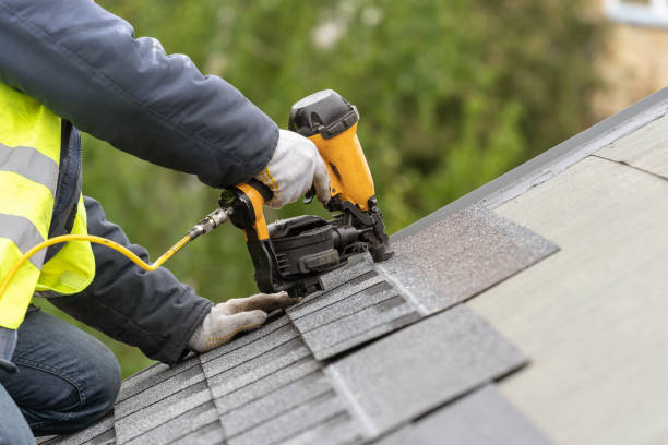 Professional  Roofing repair and installation in Ashford, AL