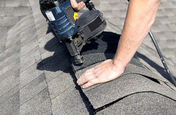 Roof Coating Services in Ashford, AL
