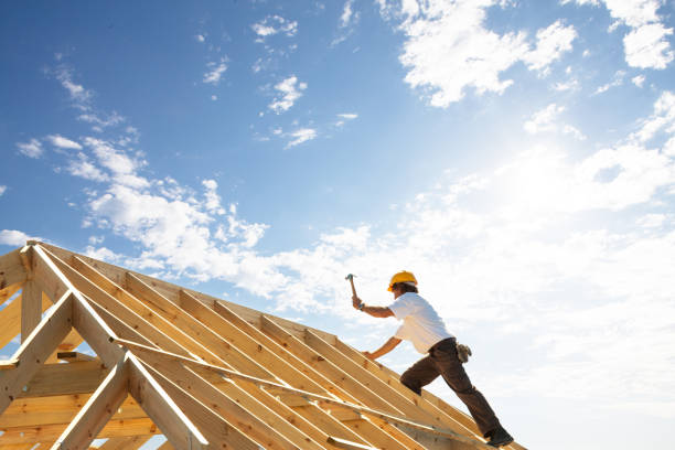 Best Roof Coating Services  in Ashford, AL